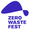 Zero waste fest