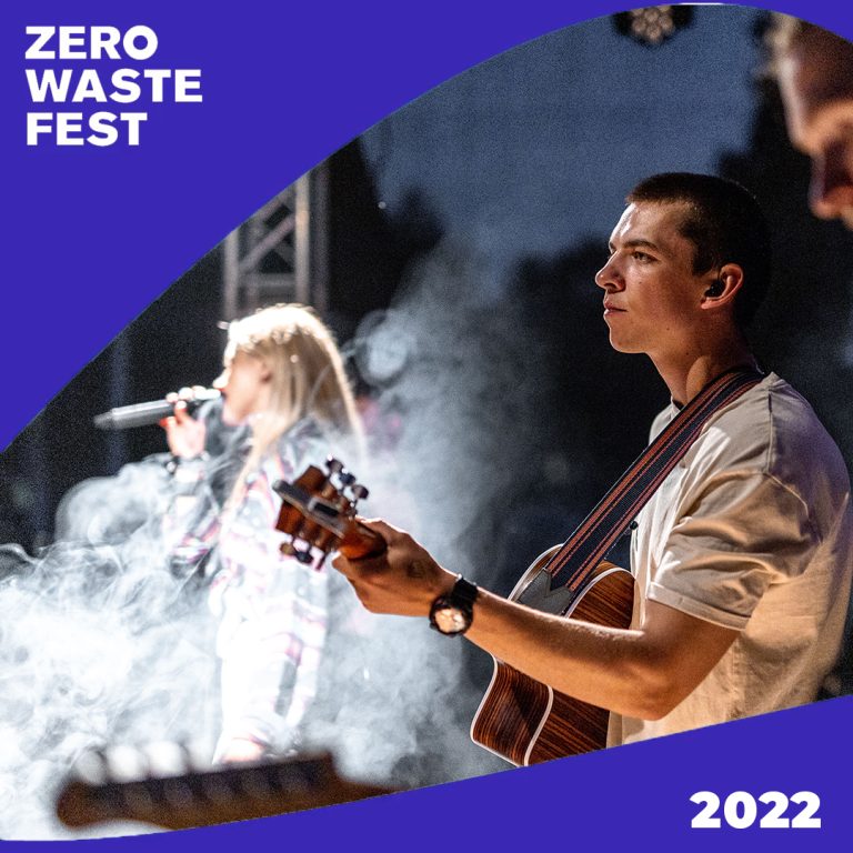ZeroWasteFest 1 Diena-208 edit